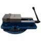 Machine Vice 160x45x150 mm incl. Swivel Base